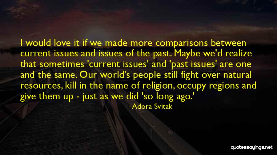 Fitful Def Quotes By Adora Svitak Fitful Def Quotes By Adora Svitak