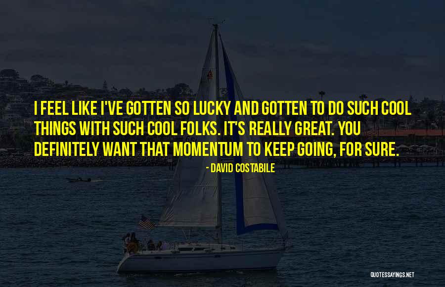 Fitful Def Quotes By David Costabile Fitful Def Quotes By David Costabile