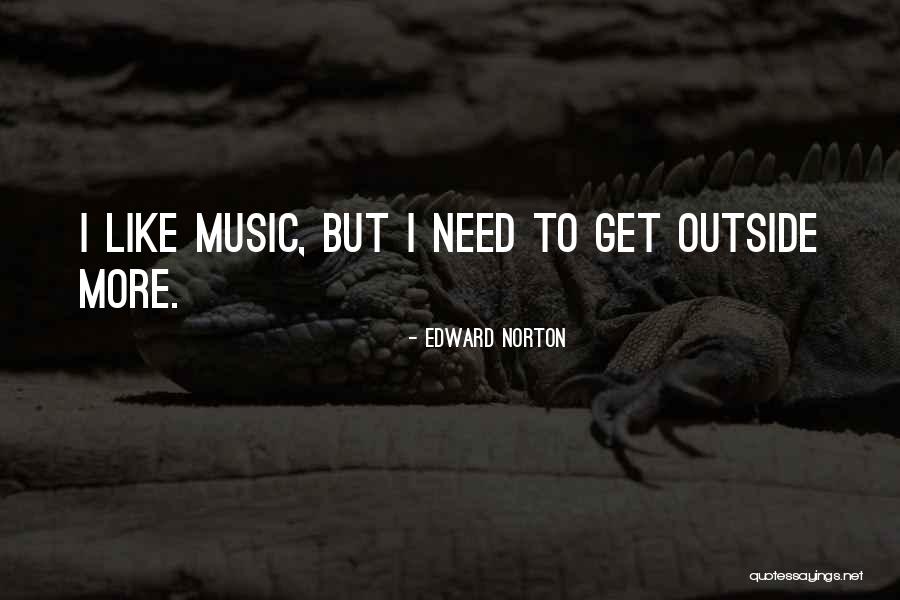 Fitful Def Quotes By Edward Norton Fitful Def Quotes By Edward Norton