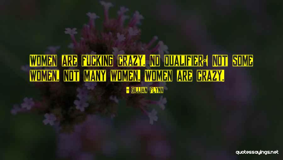 Fitful Def Quotes By Gillian Flynn Fitful Def Quotes By Gillian Flynn