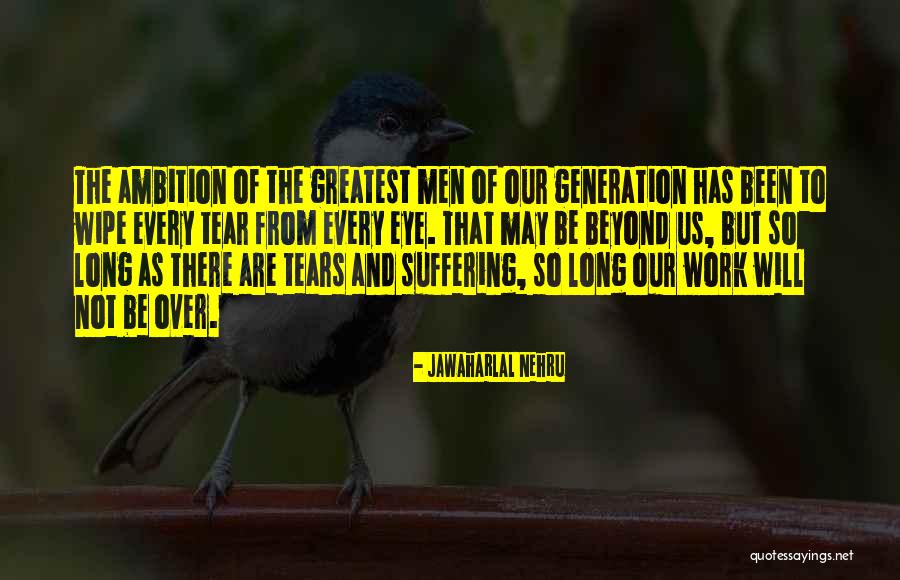 Fitful Def Quotes By Jawaharlal Nehru Fitful Def Quotes By Jawaharlal Nehru