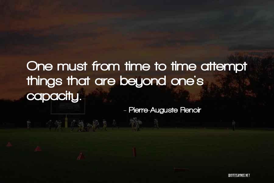 Fitful Def Quotes By Pierre-Auguste Renoir Fitful Def Quotes By Pierre-Auguste Renoir
