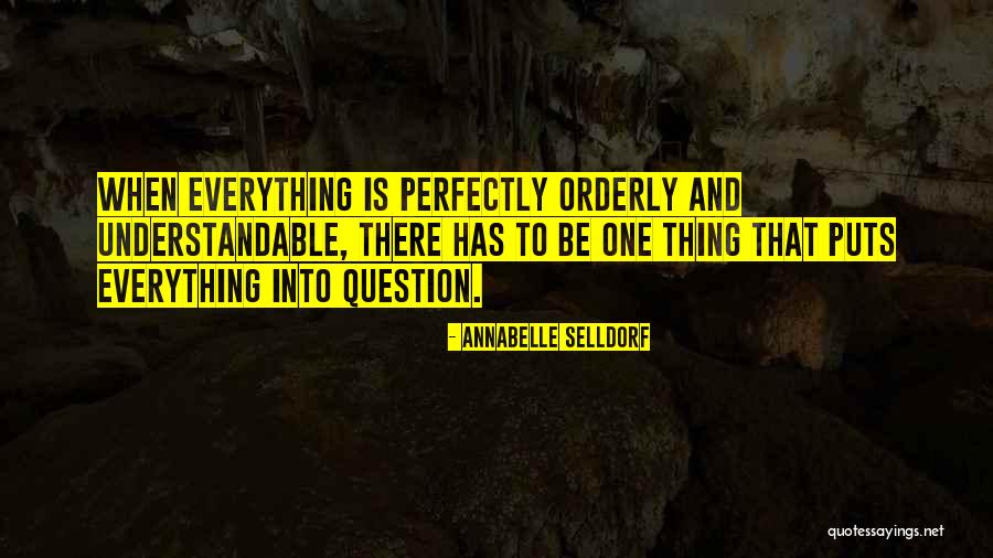 Fitful Sleep Quotes By Annabelle Selldorf Fitful Sleep Quotes By Annabelle Selldorf