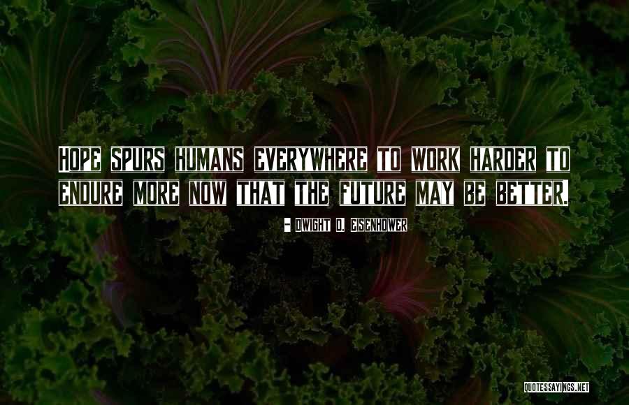 Fitful Sleep Quotes By Dwight D. Eisenhower Fitful Sleep Quotes By Dwight D. Eisenhower