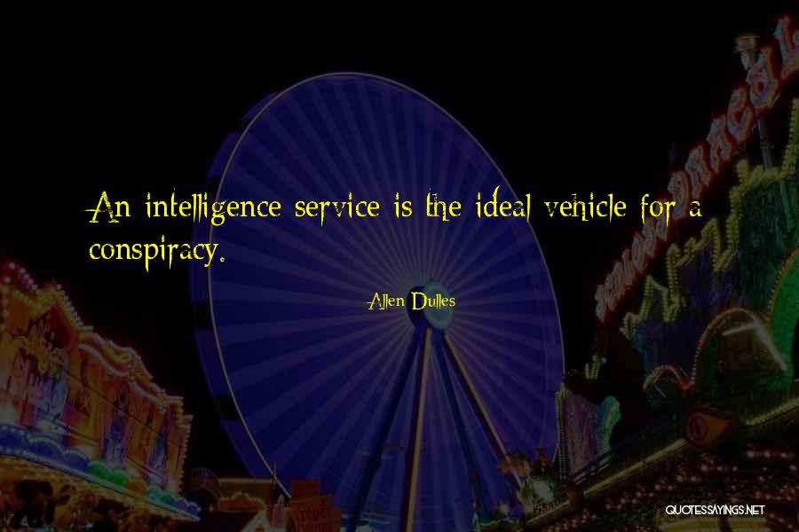 Fitful Synonyms Quotes By Allen Dulles Fitful Synonyms Quotes By Allen Dulles