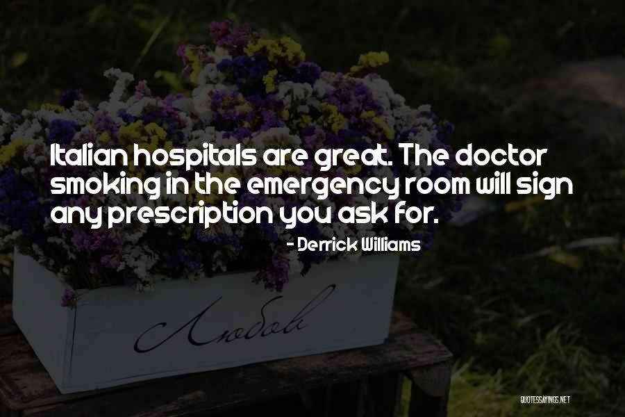Fitful Synonyms Quotes By Derrick Williams Fitful Synonyms Quotes By Derrick Williams