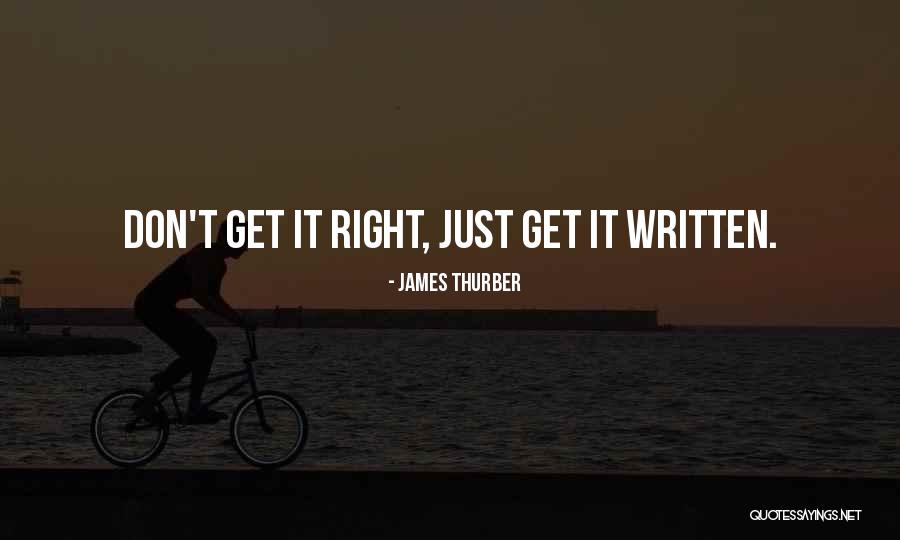 Fitful Synonyms Quotes By James Thurber Fitful Synonyms Quotes By James Thurber
