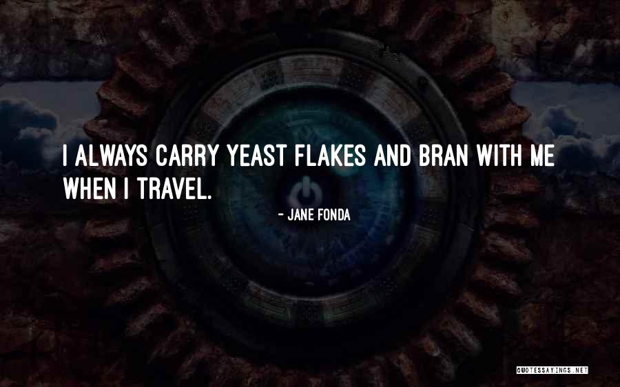 Fitful Synonyms Quotes By Jane Fonda Fitful Synonyms Quotes By Jane Fonda