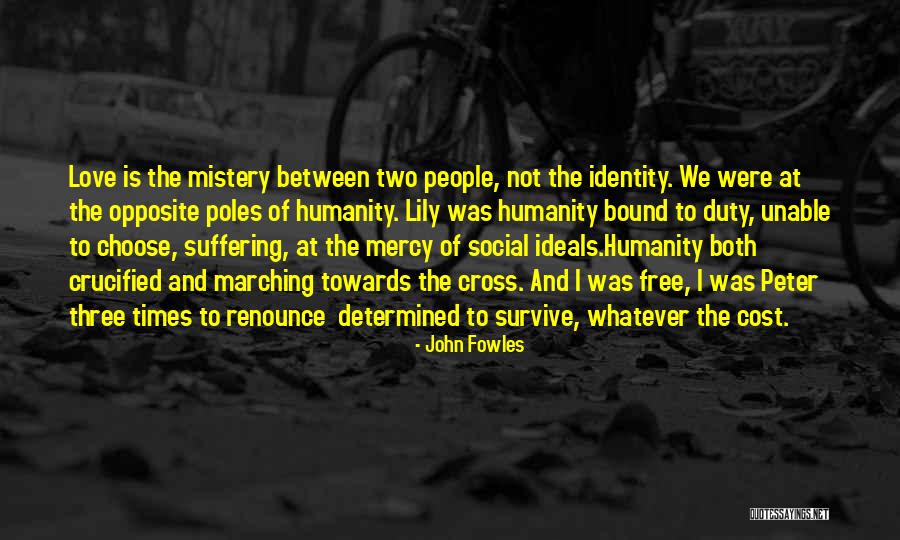 Fitful Synonyms Quotes By John Fowles Fitful Synonyms Quotes By John Fowles