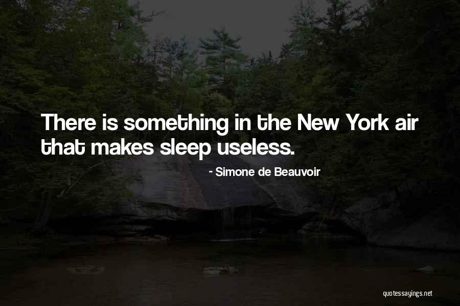 Fitful Synonyms Quotes By Simone De Beauvoir Fitful Synonyms Quotes By Simone De Beauvoir