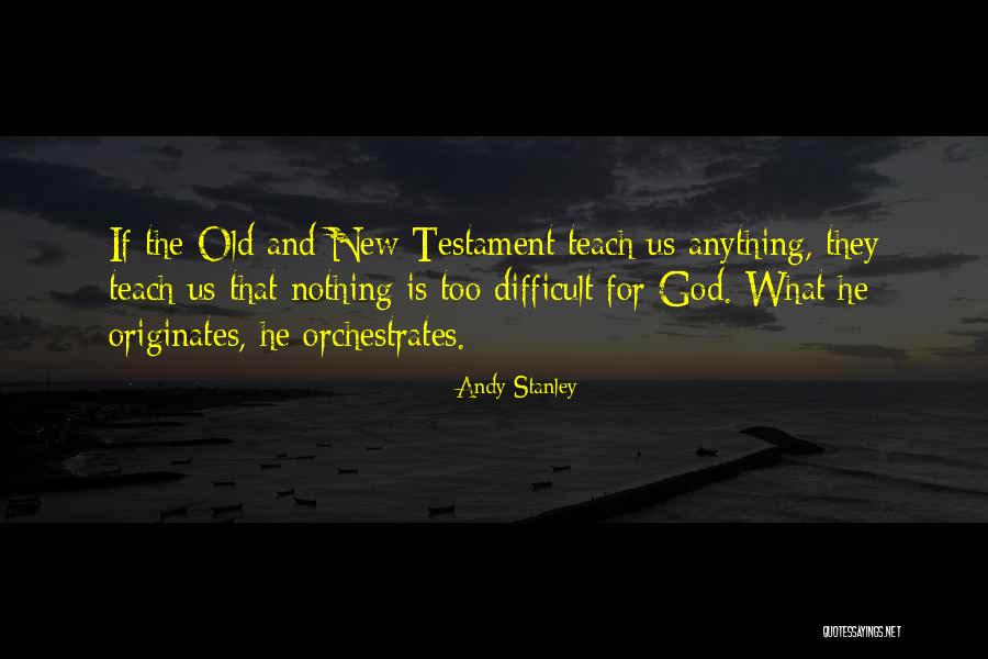 Fitfully Antonym Quotes By Andy Stanley Fitfully Antonym Quotes By Andy Stanley
