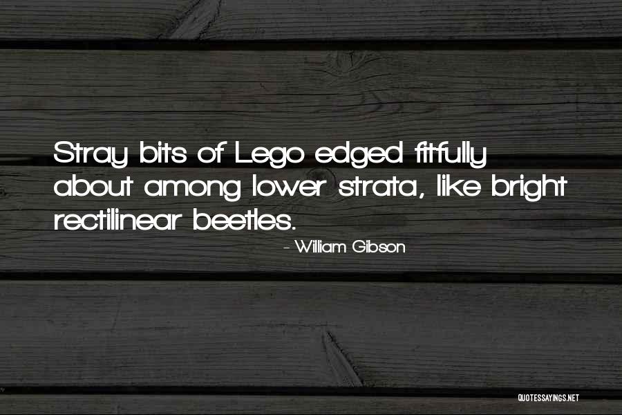 Fitfully Quotes By William Gibson Fitfully Quotes By William Gibson