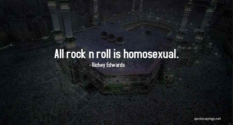 Fitfully Synonyms Quotes By Richey Edwards Fitfully Synonyms Quotes By Richey Edwards