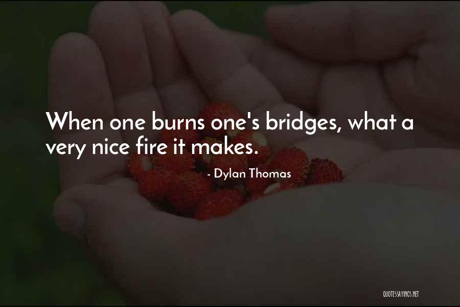 Fitgers Inn Quotes By Dylan Thomas Fitgers Inn Quotes By Dylan Thomas