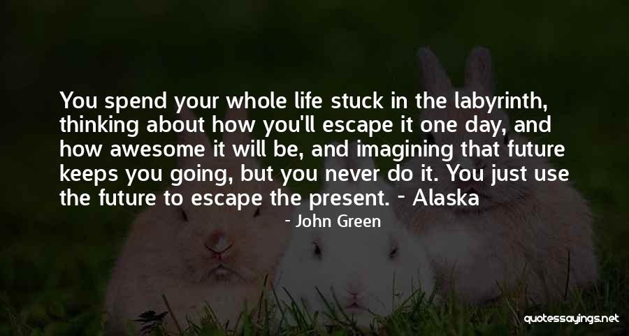 Fitgers Inn Quotes By John Green Fitgers Inn Quotes By John Green