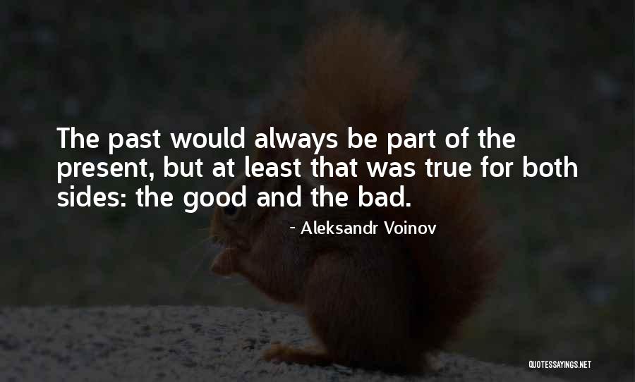 Fithen Tamu Quotes By Aleksandr Voinov Fithen Tamu Quotes By Aleksandr Voinov