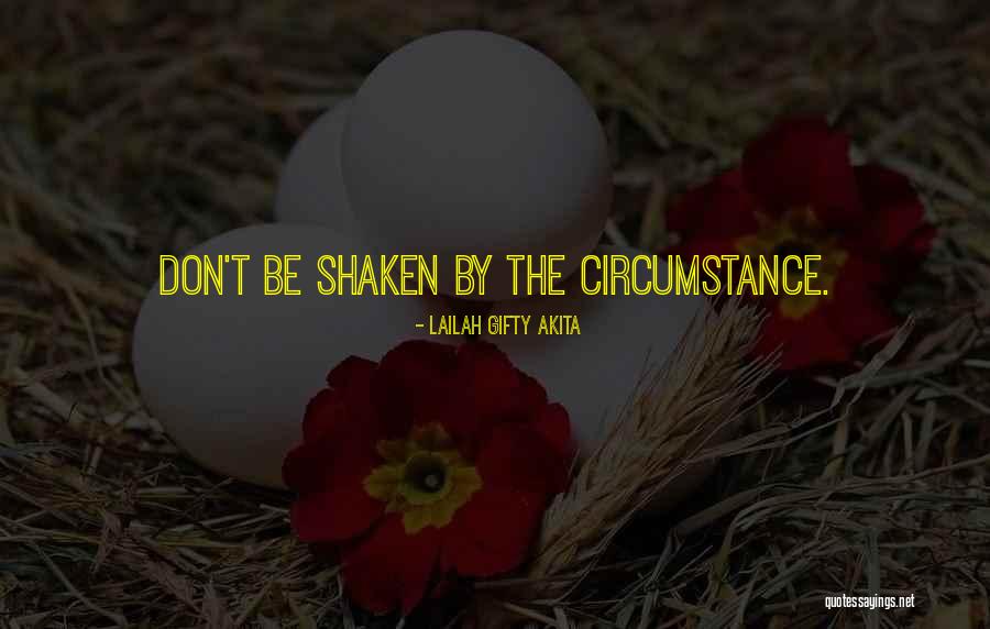 Fitih Amharic Magazine Quotes By Lailah Gifty Akita Fitih Amharic Magazine Quotes By Lailah Gifty Akita