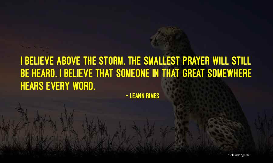 Fitih Amharic Magazine Quotes By LeAnn Rimes Fitih Amharic Magazine Quotes By LeAnn Rimes