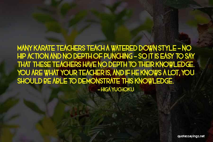 Fitih Amharic Newspaper Quotes By Higa Yuchoku Fitih Amharic Newspaper Quotes By Higa Yuchoku