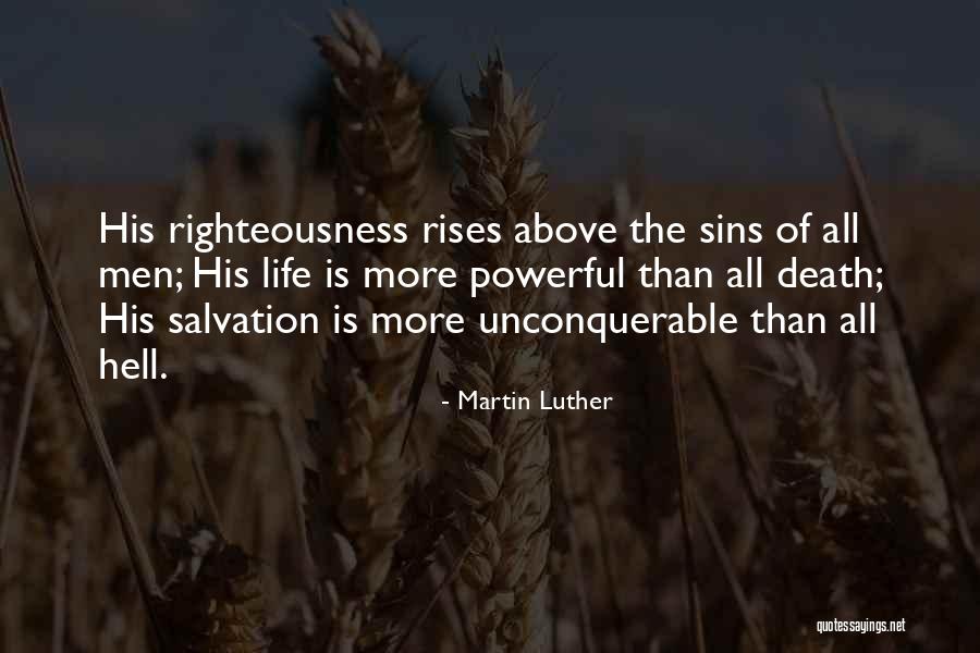 Fitih Amharic Newspaper Quotes By Martin Luther Fitih Amharic Newspaper Quotes By Martin Luther