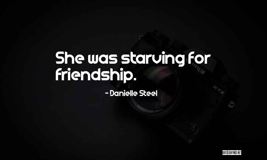 Fitih Magazine Quotes By Danielle Steel Fitih Magazine Quotes By Danielle Steel