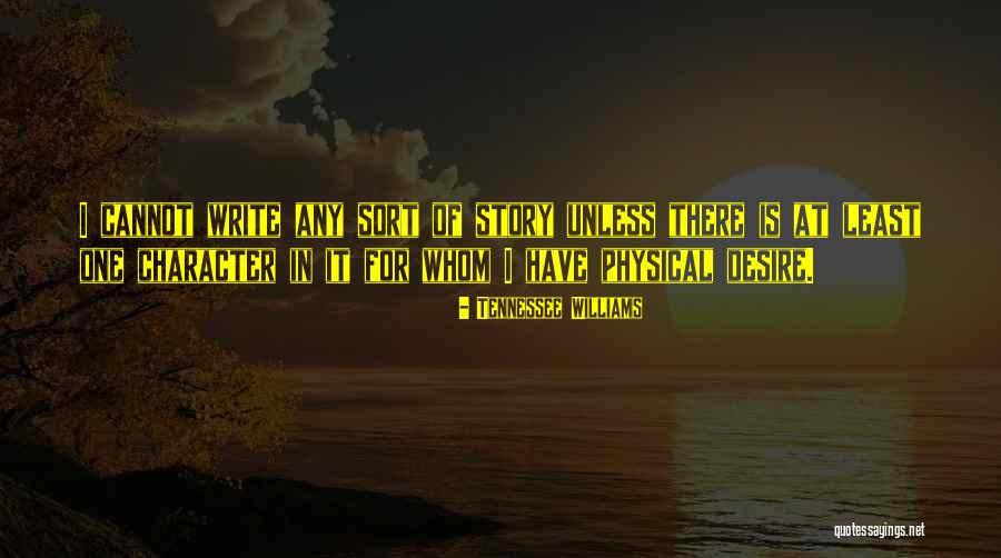 Fitih Magazine Quotes By Tennessee Williams Fitih Magazine Quotes By Tennessee Williams