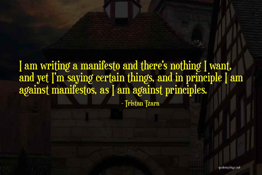 Fitik In English Quotes By Tristan Tzara Fitik In English Quotes By Tristan Tzara