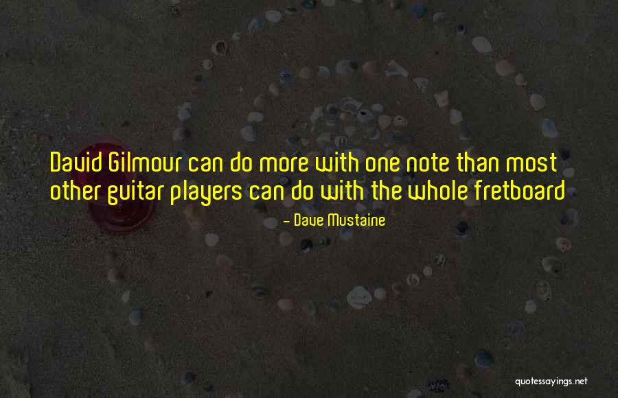 Fitina Dietary Quotes By Dave Mustaine Fitina Dietary Quotes By Dave Mustaine