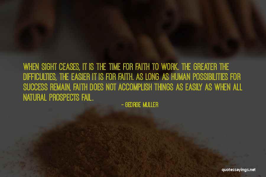 Fitina Dietary Quotes By George Muller Fitina Dietary Quotes By George Muller