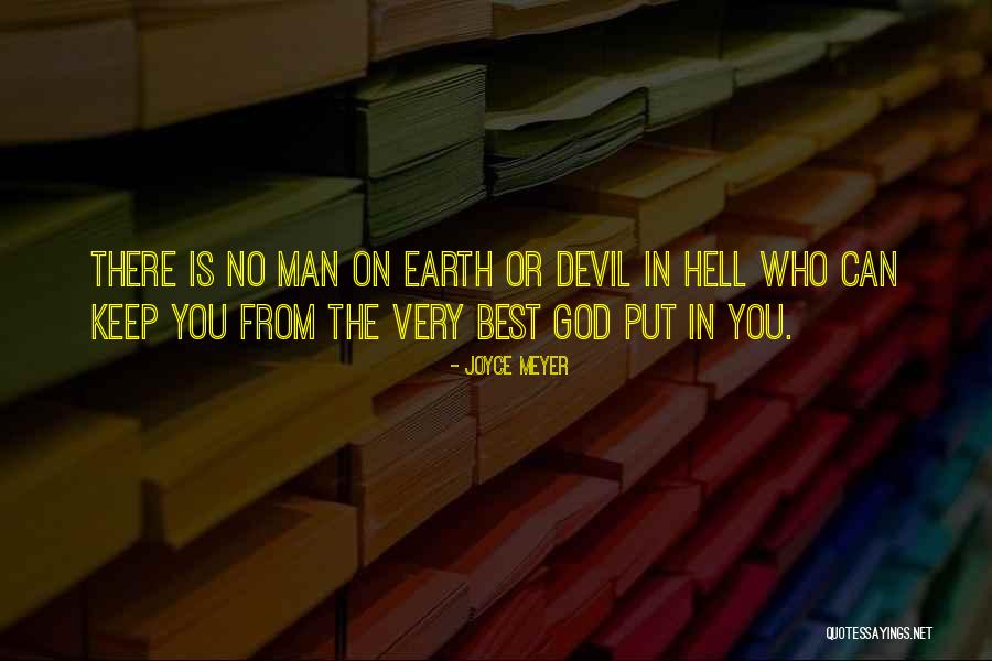 Fitina Dietary Quotes By Joyce Meyer Fitina Dietary Quotes By Joyce Meyer