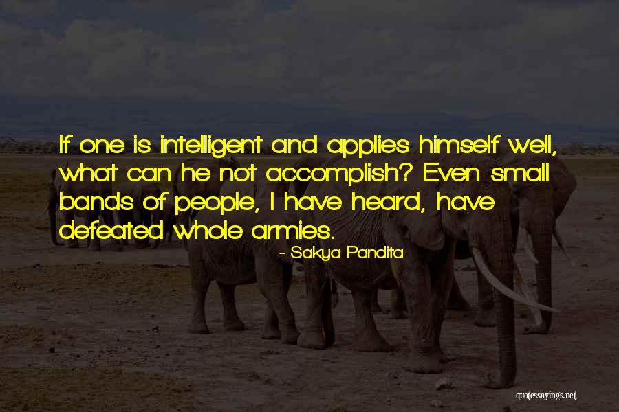 Fitina Dietary Quotes By Sakya Pandita Fitina Dietary Quotes By Sakya Pandita