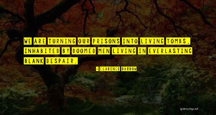 Fitina Ingredients Quotes By Clarence Darrow Fitina Ingredients Quotes By Clarence Darrow