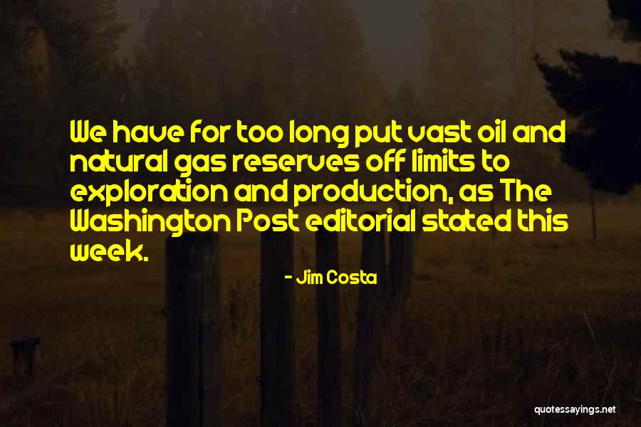 Fitina Ombolenga Quotes By Jim Costa Fitina Ombolenga Quotes By Jim Costa