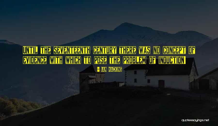 Fiting Quotes By Ian Hacking Fiting Quotes By Ian Hacking