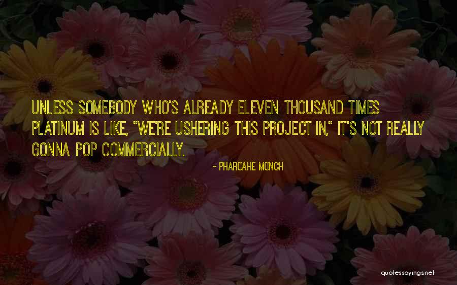Fitkin Quotes By Pharoahe Monch Fitkin Quotes By Pharoahe Monch