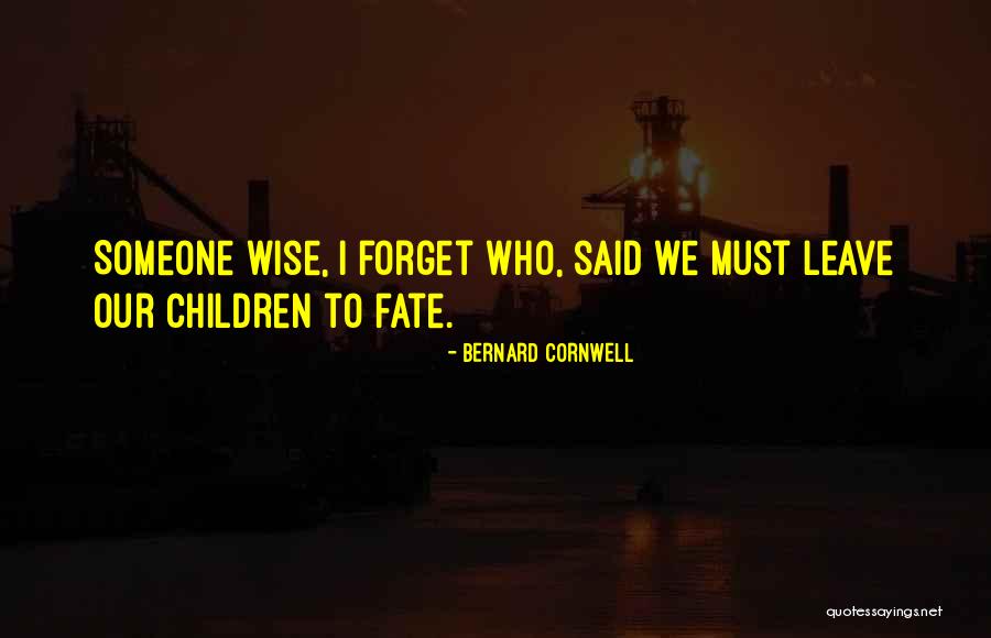 Fitness And Working Out Quotes By Bernard Cornwell Fitness And Working Out Quotes By Bernard Cornwell
