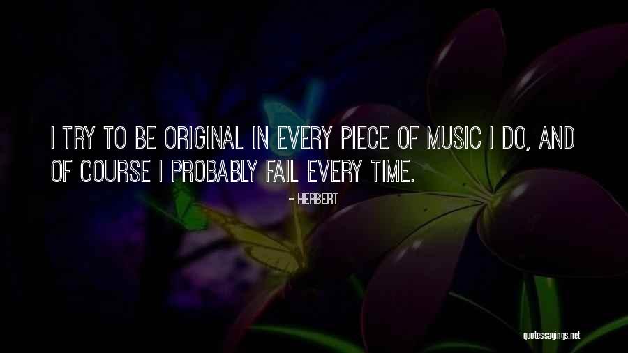 Fitness Being A Lifestyle Quotes By Herbert Fitness Being A Lifestyle Quotes By Herbert