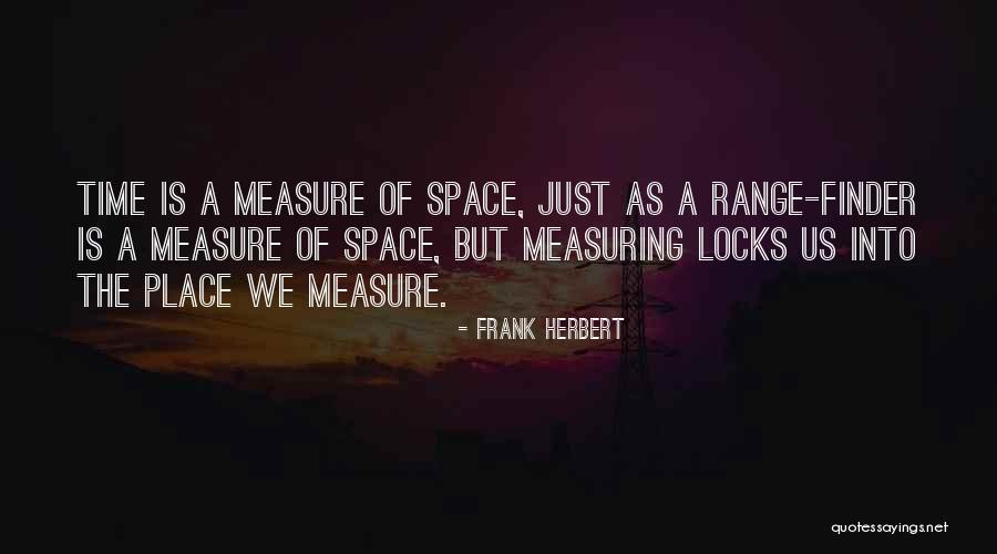 Fitness Blender Quotes By Frank Herbert Fitness Blender Quotes By Frank Herbert
