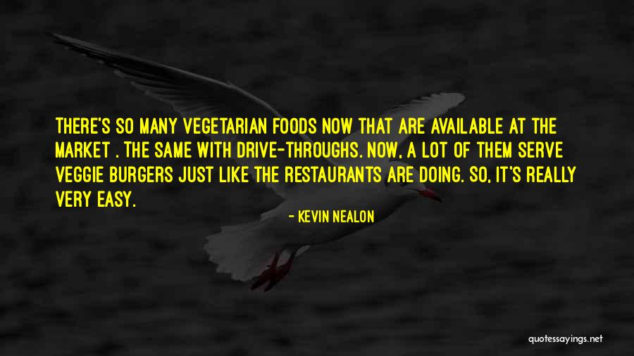 Fitness Blender Quotes By Kevin Nealon Fitness Blender Quotes By Kevin Nealon
