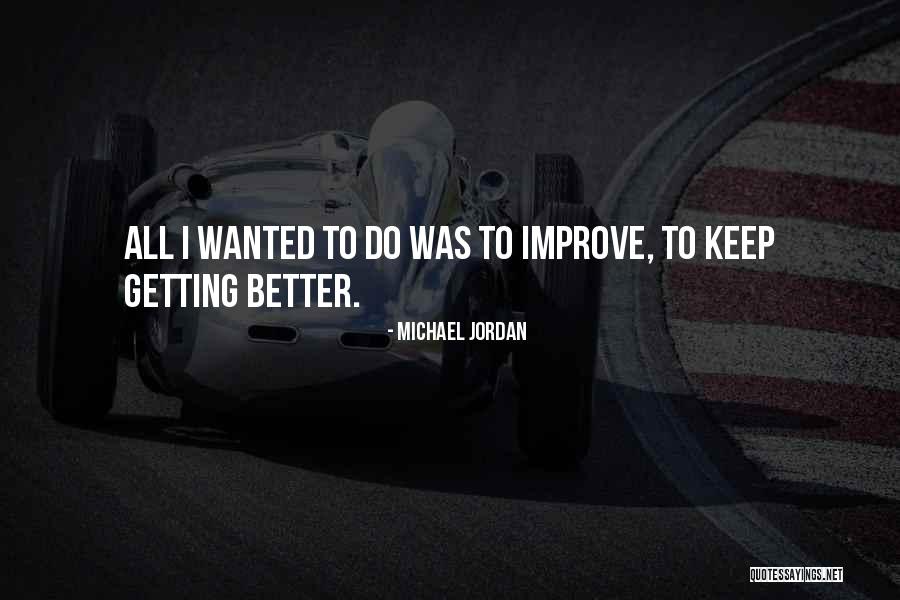 Fitness Catch Up Quotes By Michael Jordan Fitness Catch Up Quotes By Michael Jordan