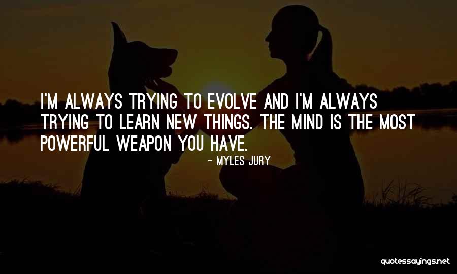 Fitness Catch Up Quotes By Myles Jury Fitness Catch Up Quotes By Myles Jury