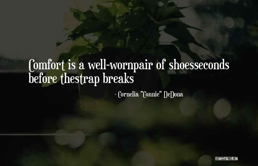 Fitness Consistency Quotes By Cornelia Fitness Consistency Quotes By Cornelia