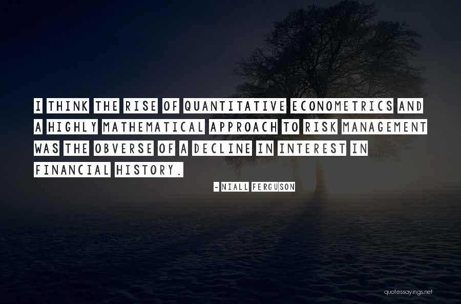 Fitness Consistency Quotes By Niall Ferguson Fitness Consistency Quotes By Niall Ferguson