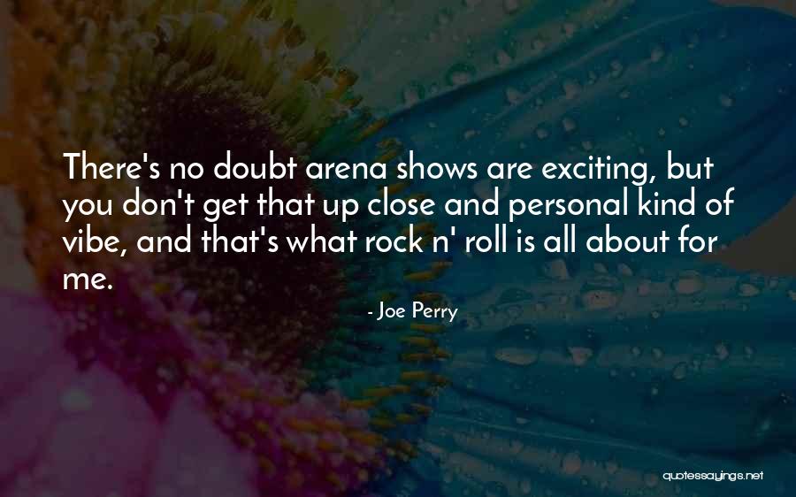 Fitness Form Quotes By Joe Perry Fitness Form Quotes By Joe Perry