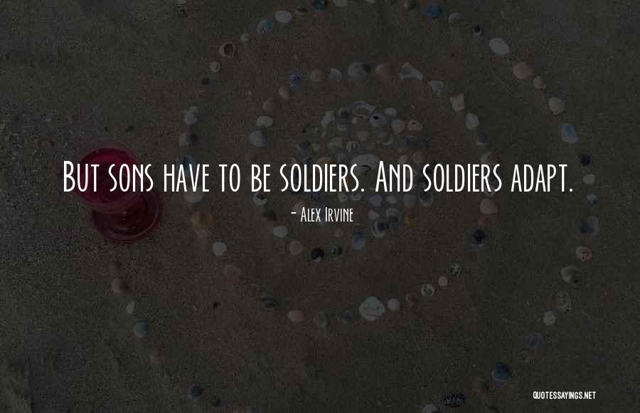 Fitness Holiday Quotes By Alex Irvine Fitness Holiday Quotes By Alex Irvine