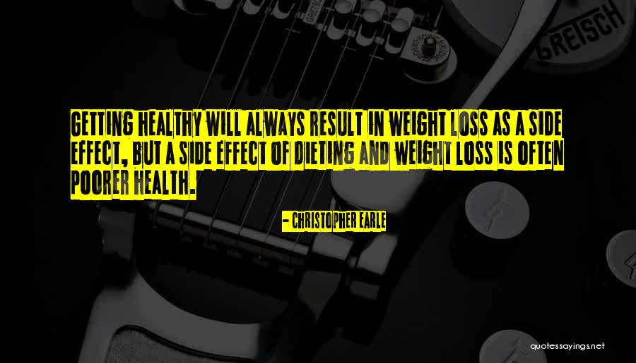 Fitness Inspiration Quotes By Christopher Earle Fitness Inspiration Quotes By Christopher Earle