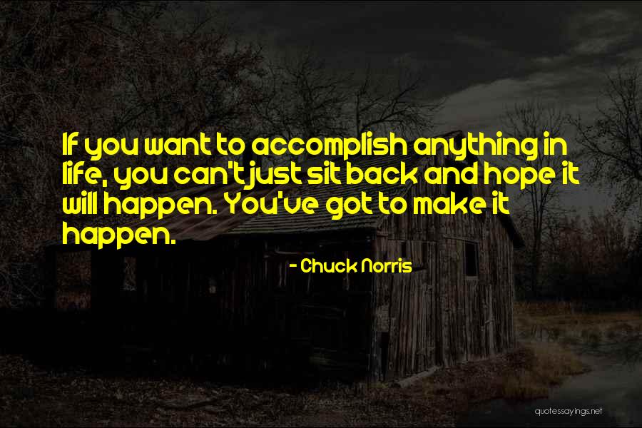Fitness Life Quotes By Chuck Norris Fitness Life Quotes By Chuck Norris
