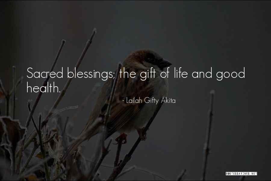 Fitness Life Quotes By Lailah Gifty Akita Fitness Life Quotes By Lailah Gifty Akita