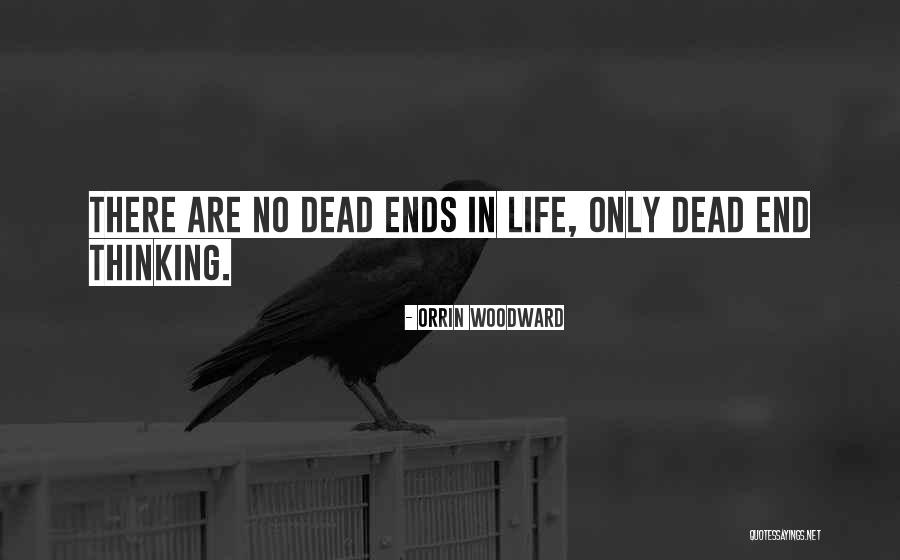 Fitness Life Quotes By Orrin Woodward Fitness Life Quotes By Orrin Woodward
