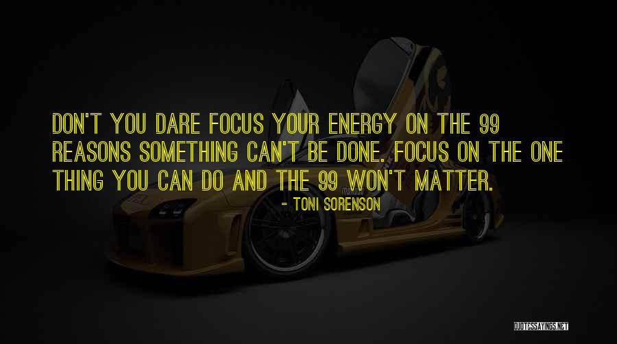 Fitness Life Quotes By Toni Sorenson Fitness Life Quotes By Toni Sorenson